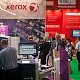 Xerox представила на выставке Printech 2021 технологические новинки